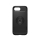 Spigen Slim Armor Mag Magsafe do iPhone 16E/17E Black - 1319768 - zdjęcie 2